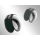 Freewell Neutral Density (ND32) do DJI Osmo 360 - 1504385 - zdjęcie 4